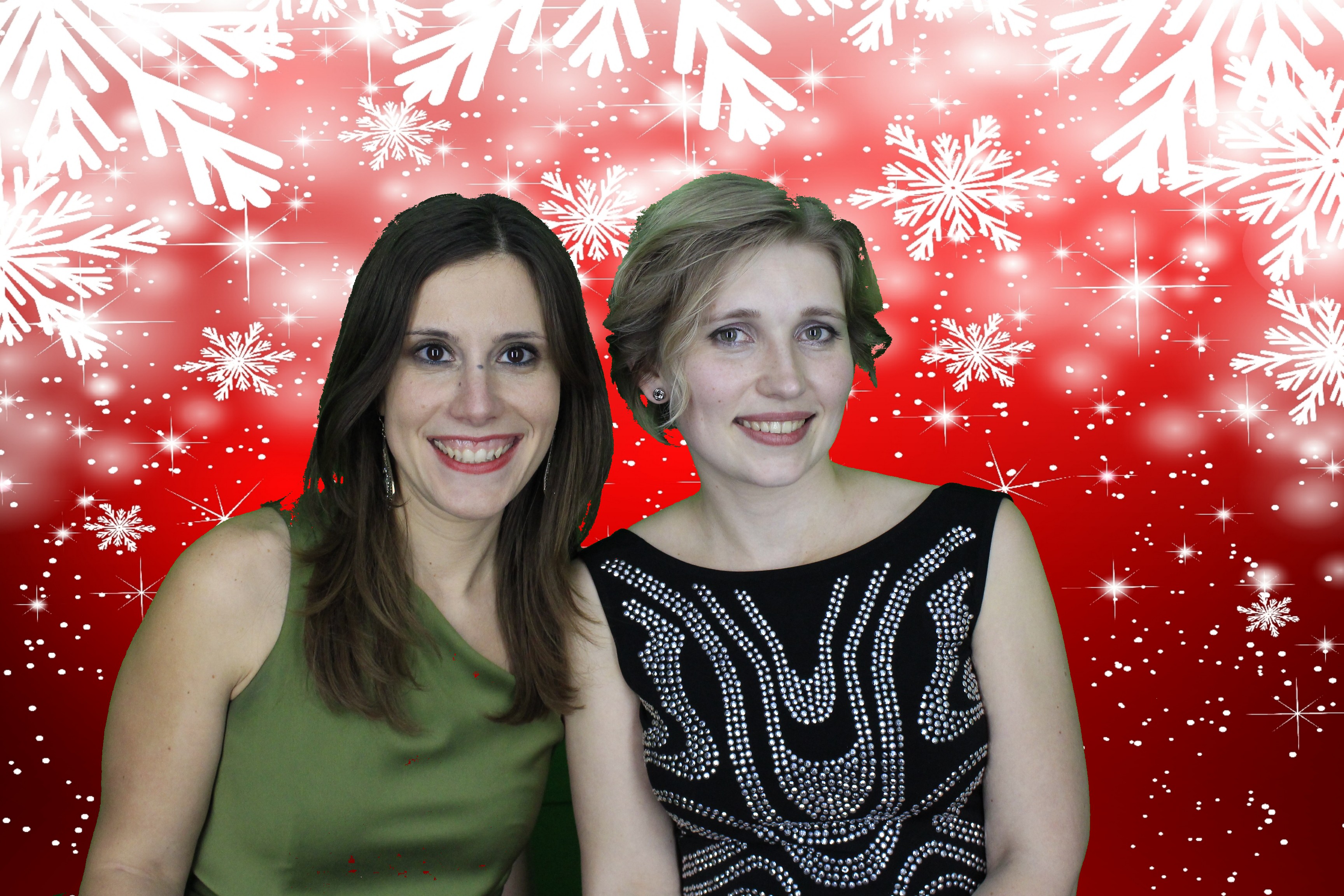 Acosta Europe Christmas Party 2018 | View more photos from the event at gallery.myphotoboothexperience.co.uk/u/MyPhotoBoothExperienceLtd/Acosta-Europe-Christmas-Party-2018